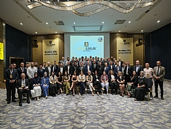 ALTIN EMLAK GLOBAL'DE YAPAY ZEKA DESTEKLİ YENİ DÖNEM BAŞLADI